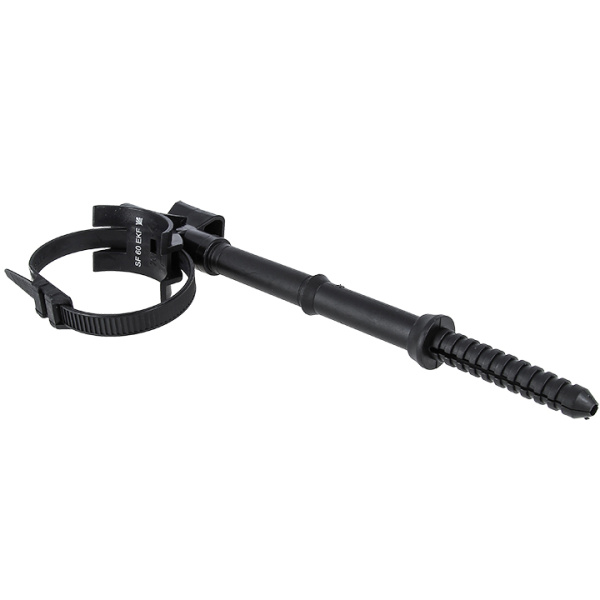 Крепление фасадное SF60 инд.упак. EKF