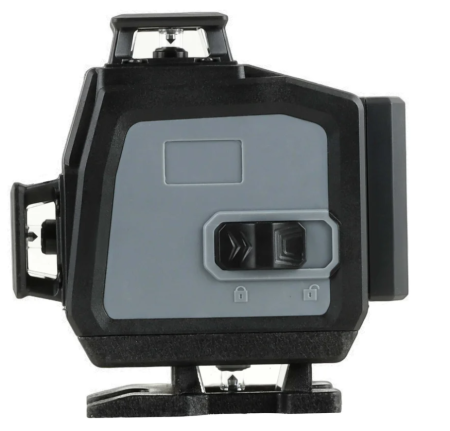 Лазерный построитель плоскостей ARMA