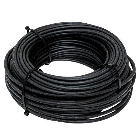 Секция нагревательная резистивная одножильная 30 Вт/м Ice Dam Free 15 м 460 Вт EKF