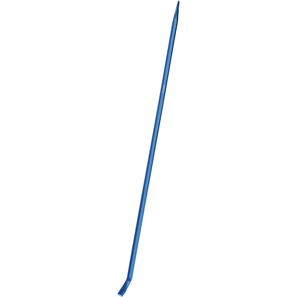 Монтировка-лом "ТИТАН", 1200 мм, шестигранная, ЗУБР