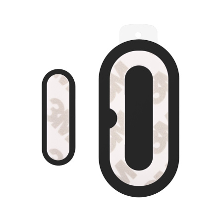 Беспроводной датчик открытия дверей, окон ZigBee Livolo