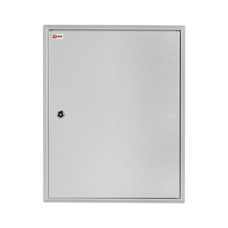 Щит с монтажной панелью ЩМП-30,21,14 IP31 PROxima EKF