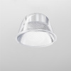 Линза d35mm 36° для Focus Led 5Вт Прозрачный (LensD31-36) Technical Maytoni