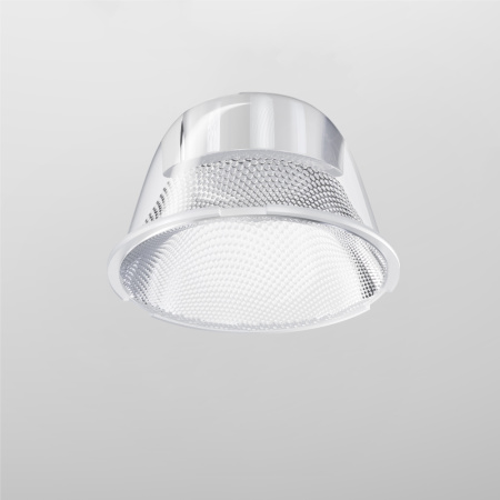 Линза d35mm 36° для Focus Led 5Вт Прозрачный (LensD31-36) Technical Maytoni