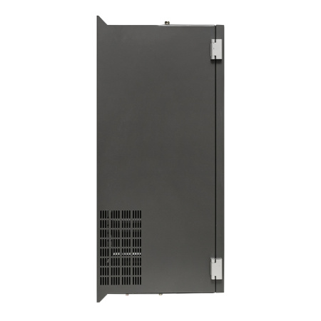 Преобразователь частоты 250/280кВт 3х400В VECTOR-100 PROxima EKF Преобразователь частоты 250/280кВт 3х400В VECTOR-100 PROxima EKF