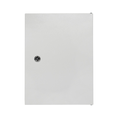 Щит с монтажной панелью ЩМПг-40,30,22 (ЩРНМ-1) IP54 Basic EKF