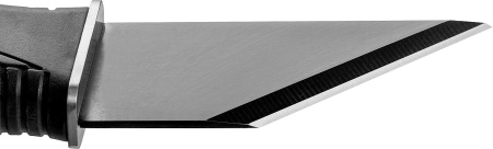 Нож сапожный, 185 мм, Профессионал ЗУБР