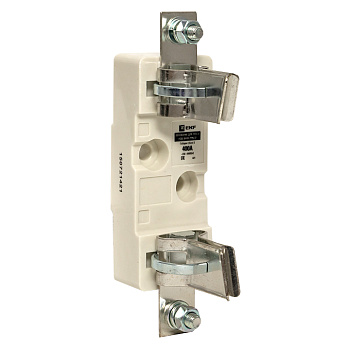 Основание с держателем к ППН-37 габарит 2 PROxima EKF