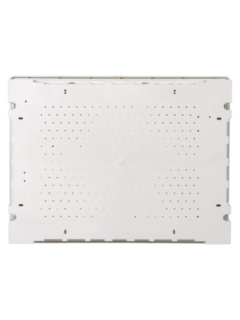 Бокс мультимедийный БМ-ВП-04, 420х320х140, IP31 TDM