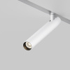 Трековый светильник LED 6Вт Белый IP20 Magnetic track system Exility TR141-2-6W3K-M-W Technical Maytoni