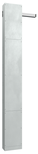 Короб КЭТ IEK