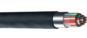 Провод ПЩ 4,0