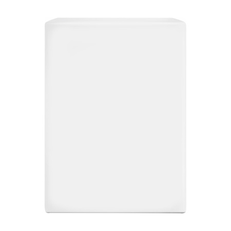 Потолочный светильник LED 50Вт Черный IP20 Mia FR6038CL-L60B Freya