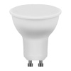 Лампа светодиодная Feron LB-760 MR16 GU10 11W 2700K