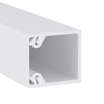 TMC 15x17 Мини-канал DKC