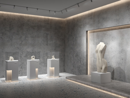 Лента светодиодная 12В 5050 7,2Вт/м 30LED/м 3000K 5м IP20 Technical Maytoni