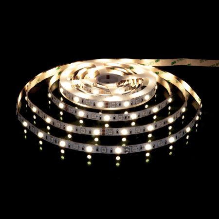 Лента св/д 24V 14.4 Вт/м 4200К IP20 (a053729) Elektrostandard