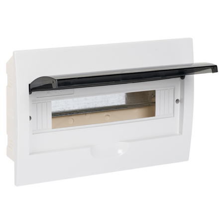 Щит распред, встраиваемый ЩРВ-П-15 IP41 PROxima EKF