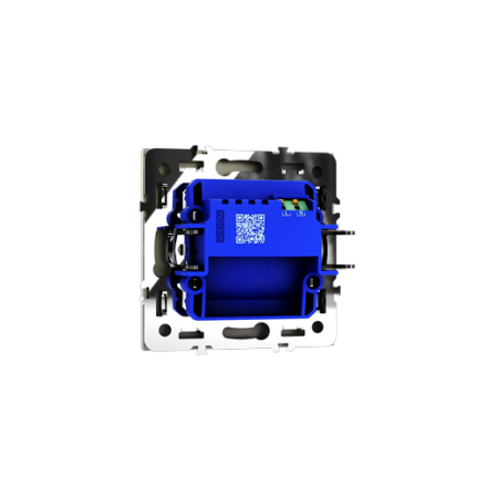 Подсветка светодиодная встраиваемая Voltum S70, (шелк)