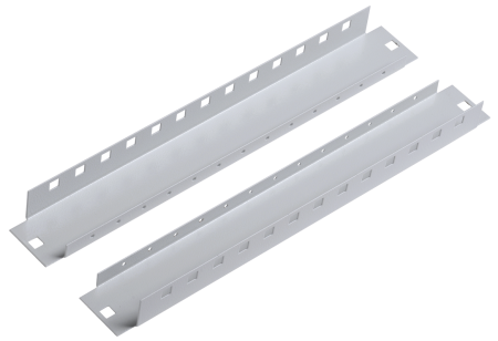 Профиль монтажный ЩМП-1 GARANT (2шт/компл) IEK