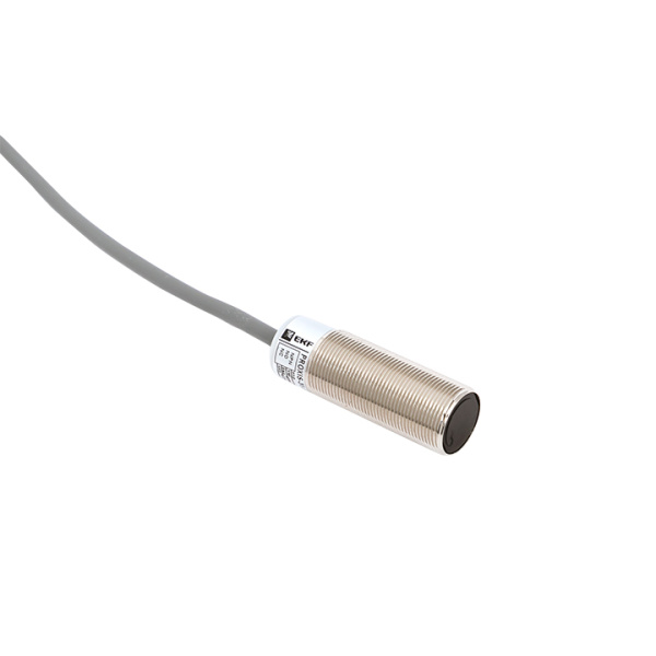 Оптический бесконтактный датчик PROXIS-3T-18-20-N-NO+NC-2 EKF