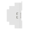 Блок питания 12В DR-60W-12 PROxima EKF