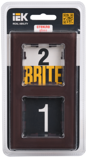 aHR0cHM6Ly9jZG4tMDEuaWVrLnJ1L21lZGlhL29yaWdpbmFsL2I1NmMxMjRjOGY0MmRjMWZkYzQ1N2JhNWEyMzhkZmExNzZkNjUzMmMzNzQ0OWE4NTlkNDNiOTJkYmVmOTkzZmEucG5n