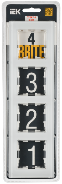 aHR0cHM6Ly9jZG4tMDEuaWVrLnJ1L21lZGlhL29yaWdpbmFsLzYwMjkwMmVhYmUyMjNmY2Q0M2M4Yjk3MjJkZjBkZGZjMzQxZmEwYmVmMzE2YWRjODMzYjE3MzFmYTQ5NGExNjAucG5n