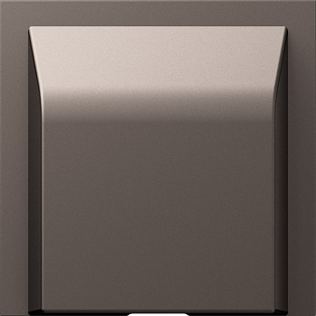 Donel S08 мокко кабельный вывод, серия DB