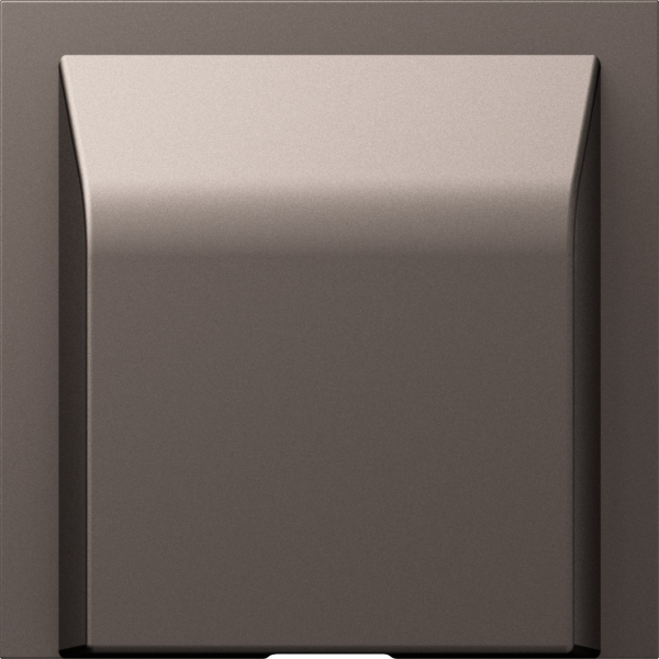 Donel S08 мокко кабельный вывод, серия DB