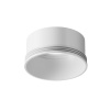 Декоративное кольцо для Focus Led 12Вт Белый (RingM-12-W) Technical Maytoni