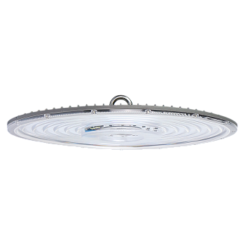 Светильник светодиодный для высоких пролетов PHB NLO 02 200Вт 5000K 90° IP65 Jazzway