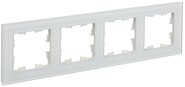 aHR0cHM6Ly9jZG4tMDEuaWVrLnJ1L21lZGlhL29yaWdpbmFsL2MzNjdiOWRjYTRkMGYwYWUxMzUzOTM1ODI1NzEyOGUxMjAyMGYwZjUyMWI3OWI0M2YxZWE2ZDliOGI0MmMyOWUucG5n