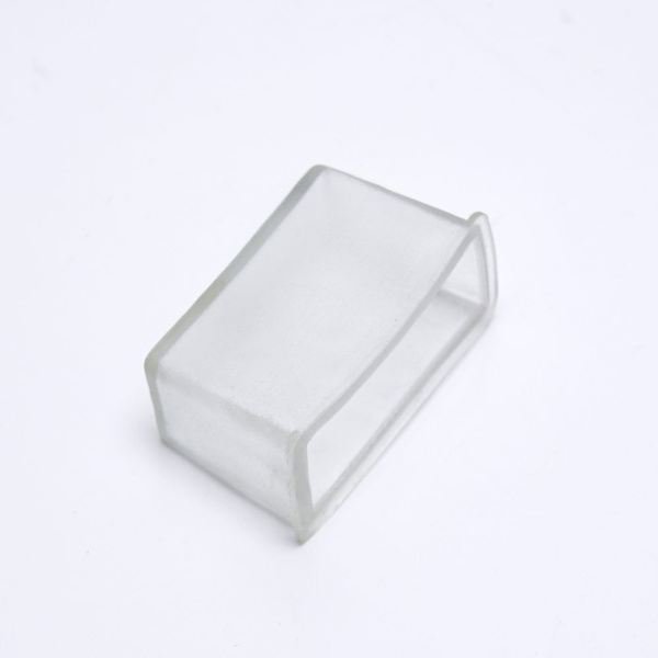 Заглушка для светодиодной ленты 220V LS721, LD132