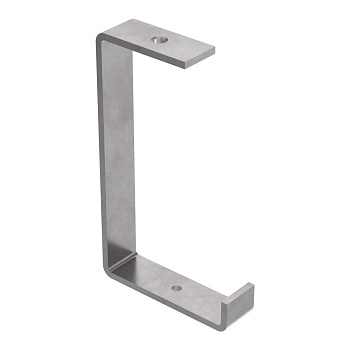 Консоль потолочная КП-200 Промрукав