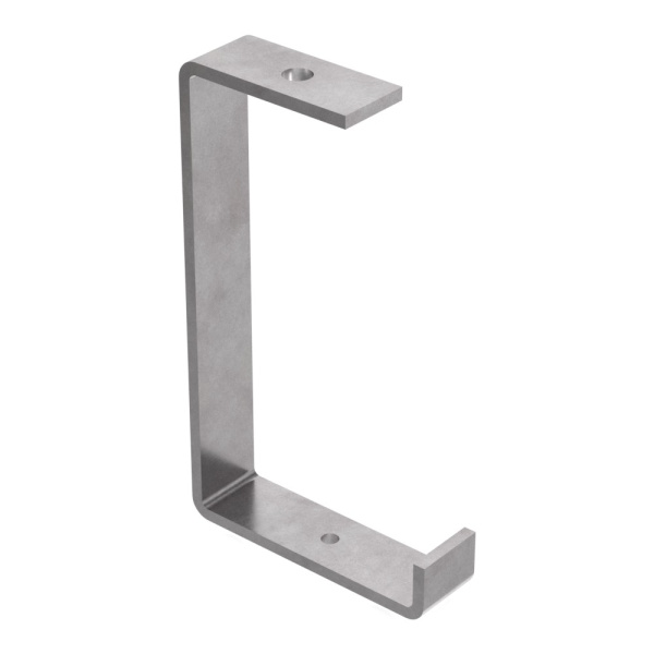 Консоль потолочная КП-200 Промрукав