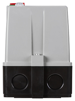 Контактор КМН22560 25А в оболочке с индикатором Ue=380В/АС3 IP54 TDM