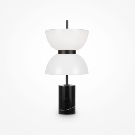 Настольный светильник LED 11Вт Черный IP20 Kyoto MOD178TL-L11B3K Maytoni