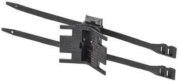 Фиксатор дистанционный ДФ 15-50 IEK