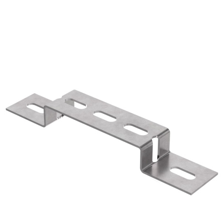 Крепление стеновое-напольное 500 Промрукав