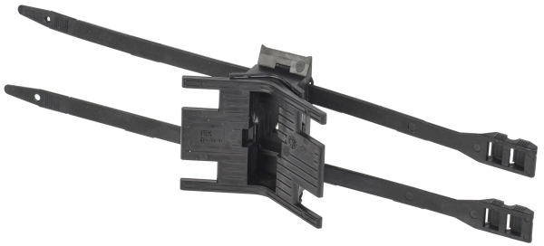 Фиксатор дистанционный ДФ 15-50 IEK