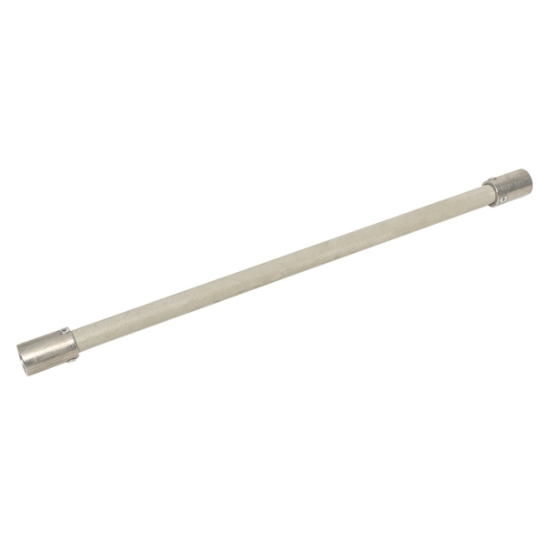 Штанга изоляционная L=750мм D=21мм М8 PROxima EKF