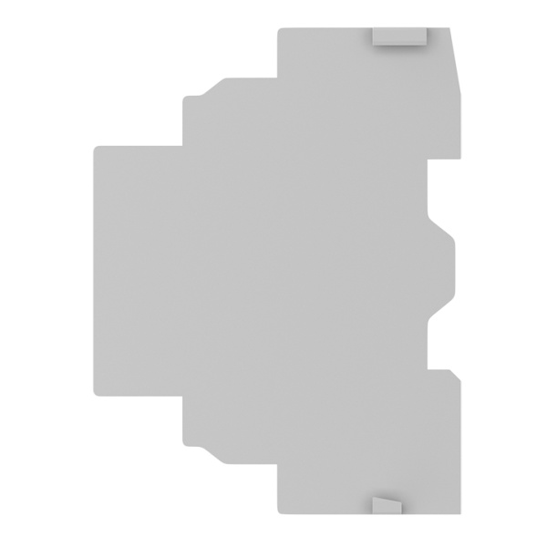 Контакт дополнительный АПД-32 ДК-11 NO+NC PROxima EKF