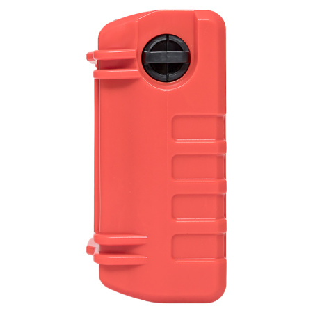 Измеритель сопротивления заземления цифровой E-Resist MS2302 Professional EKF