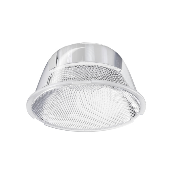 Линза d43mm 36° для Focus Led 12Вт Прозрачный (LensD38-36) Technical Maytoni