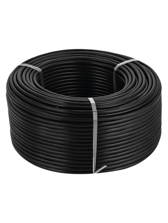 Секция нагревательная кабельная СН-25-2000, L 82 м, S 6,8-8,2 м², 2000 Вт, TDM