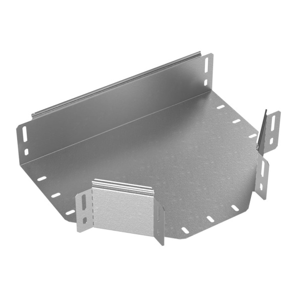 Ответвитель Т-образный Стандарт HDZ 200х100 Промрукав