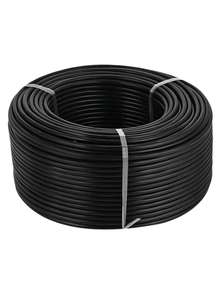 Секция нагревательная кабельная СН-25-300, L 12 м, S 1,0-1,2 м², 300 Вт, TDM Секция нагревательная кабельная СН-25-300, L 12 м, S 1,0-1,2 м², 300 Вт, TDM