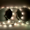 Лента св/д 12V 7.2W/m 30led/m IP20 RGB 5м General