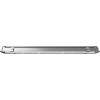 INOX UNI LED-50 ЕМ-45 Вт-5000К  Световые Технологии 